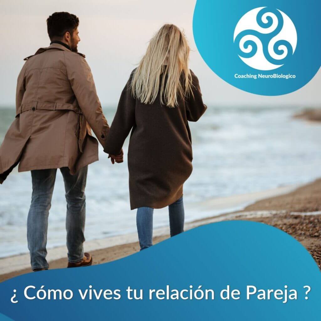 Pareja