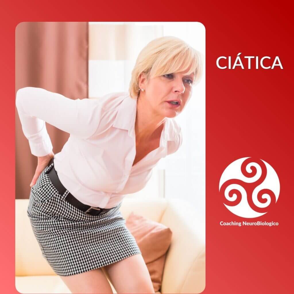 Ciatica