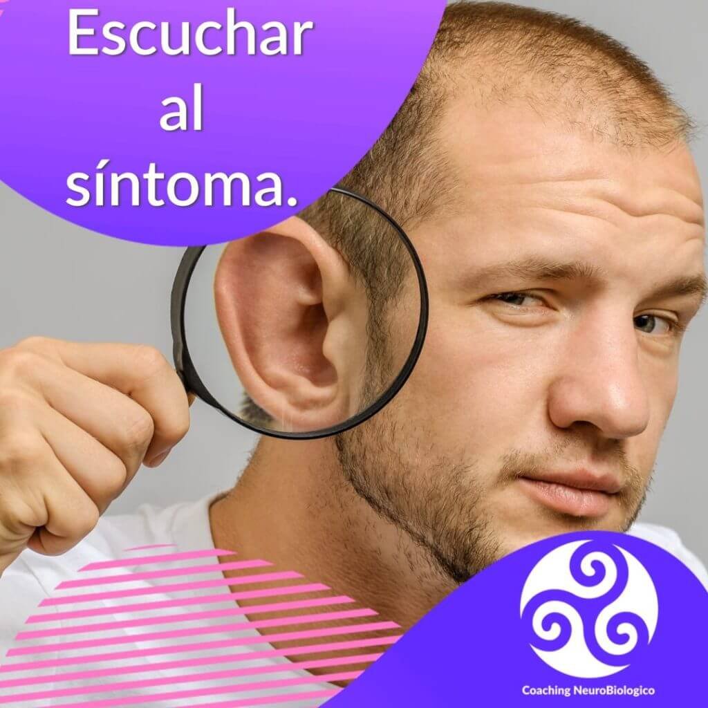 sintomas