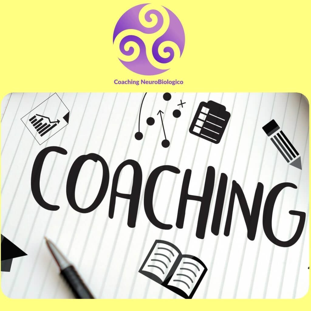 Coaching Ontológico