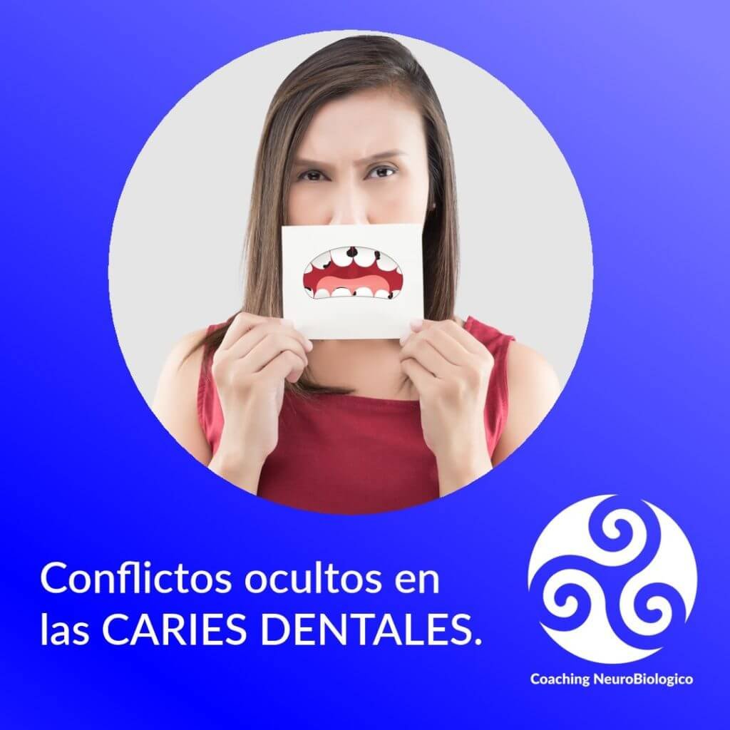 Caries