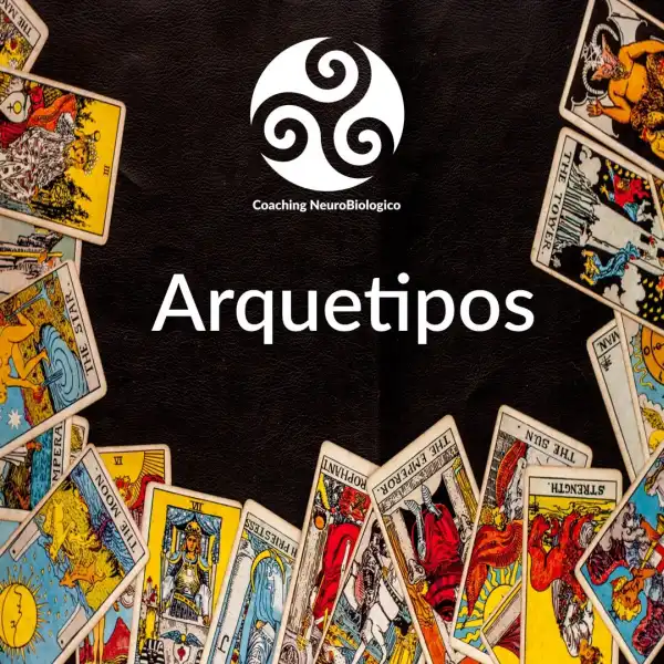 Arquetipos