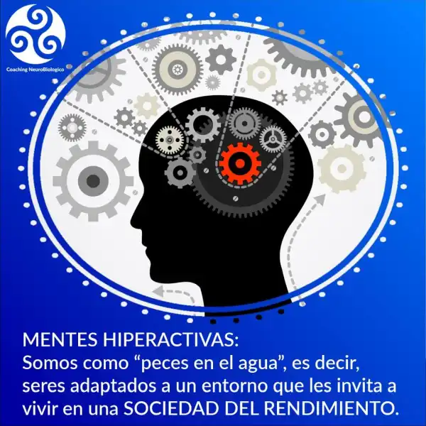 Mentes-hiperactivas