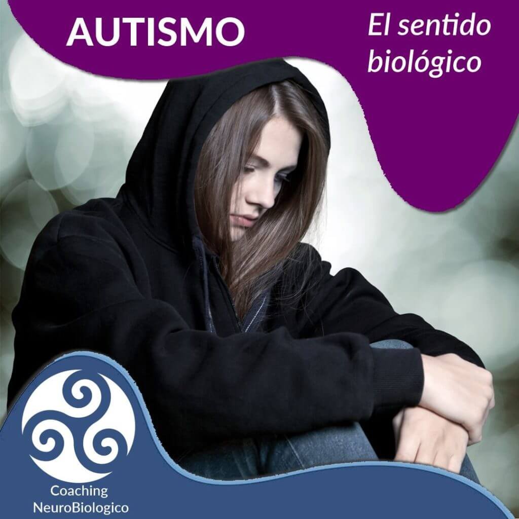 Autismo