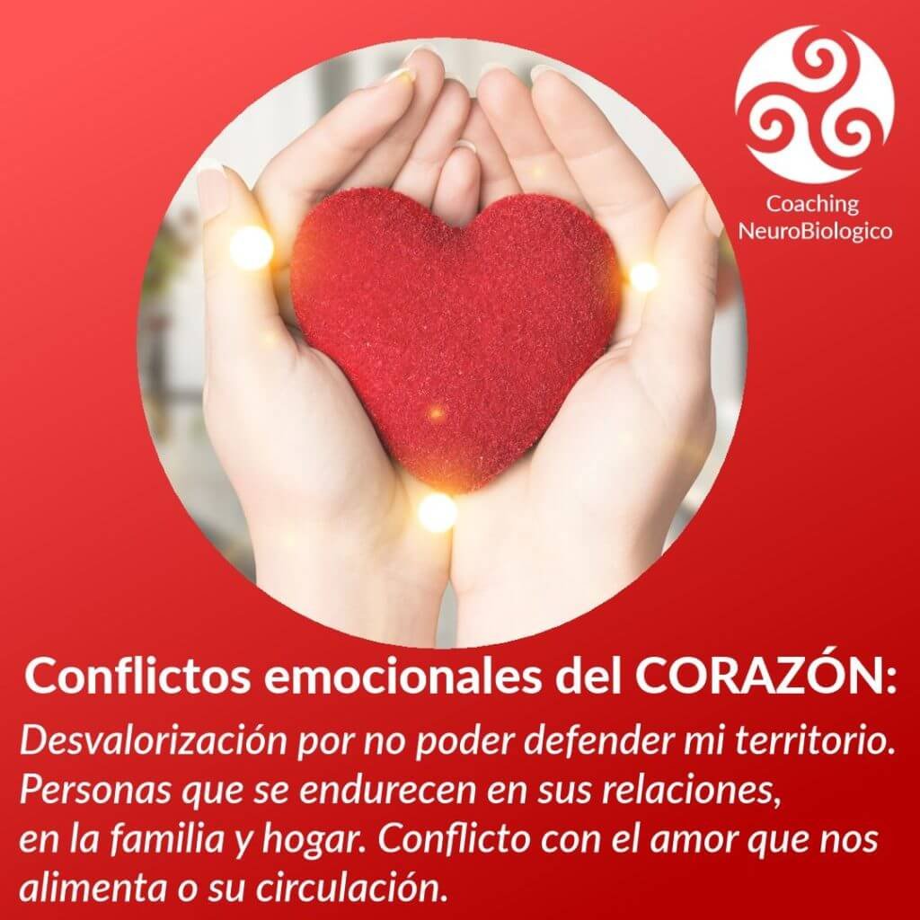 corazon