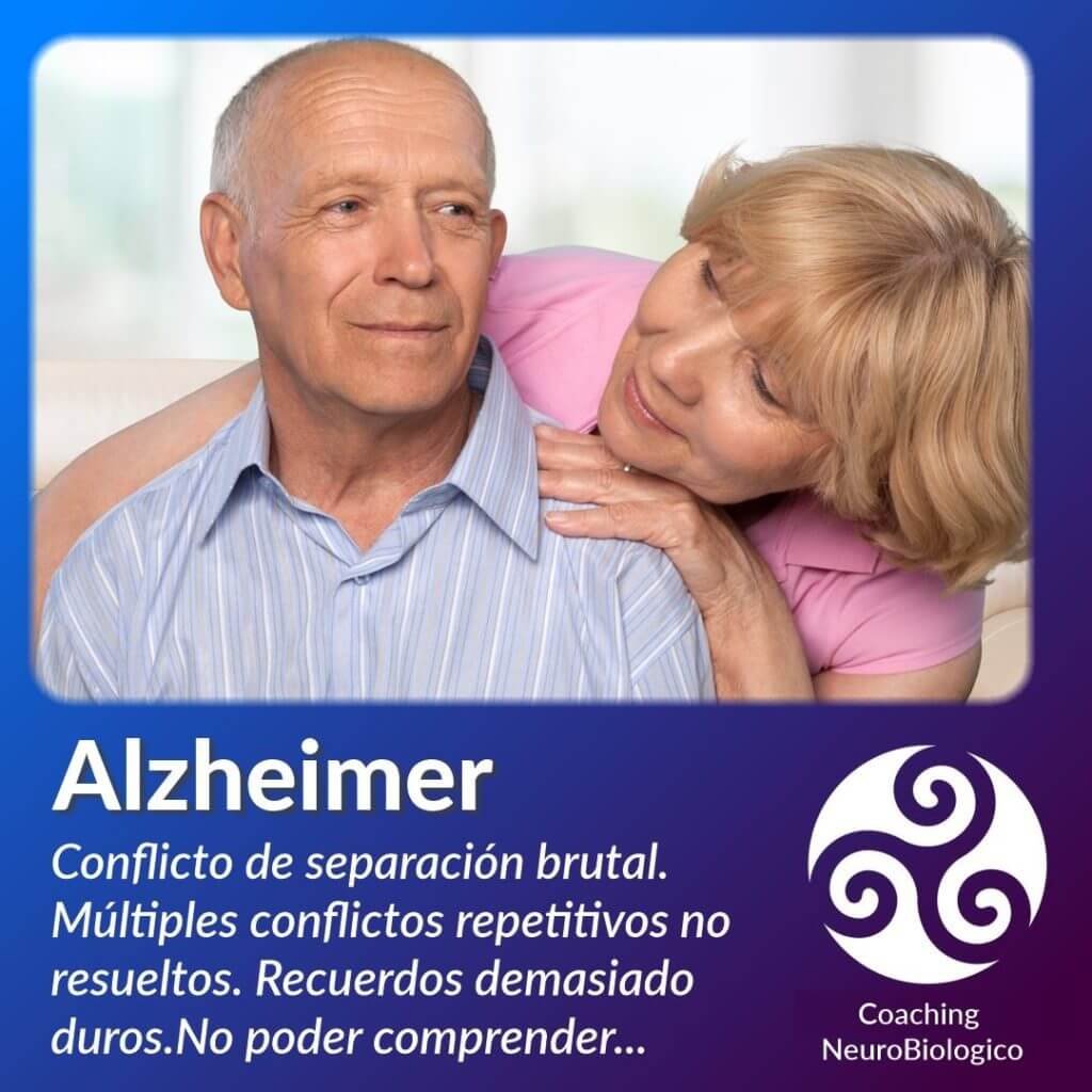 Alzheimer