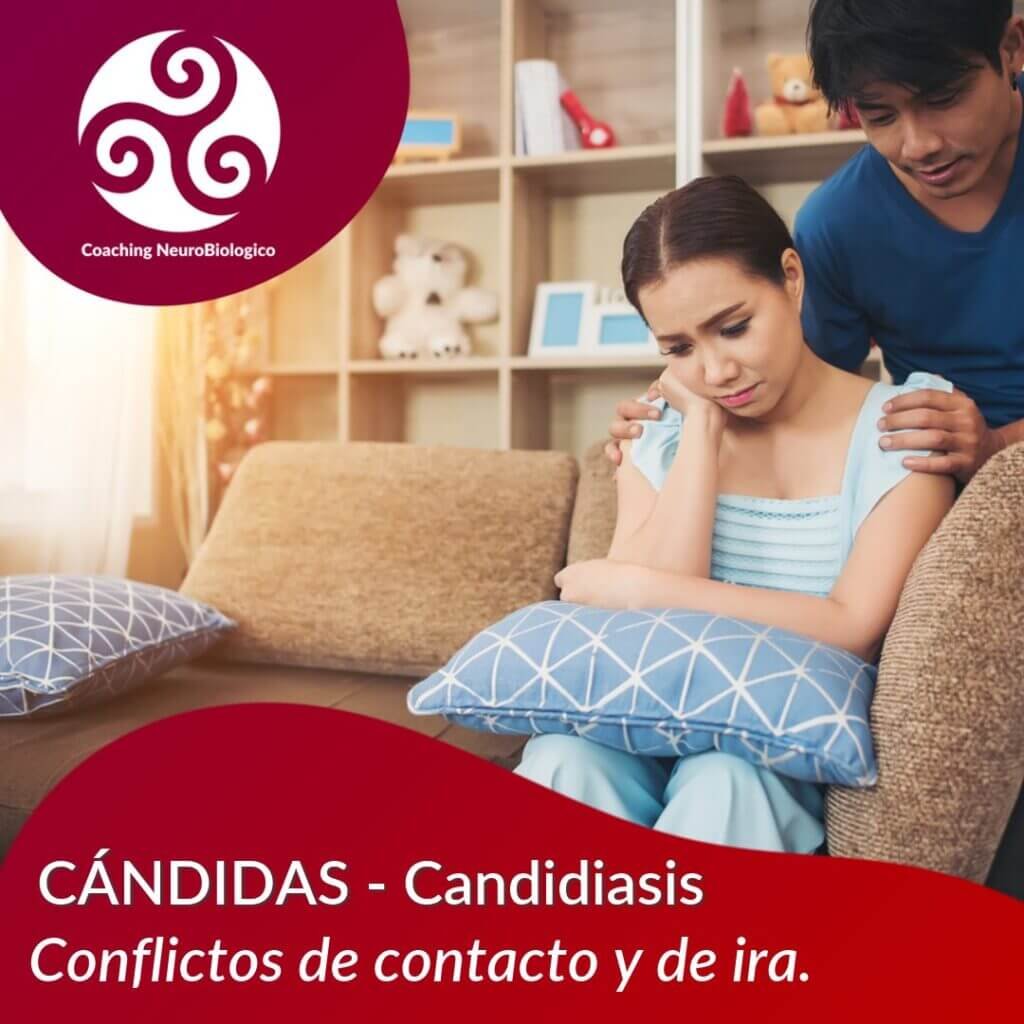 Candida