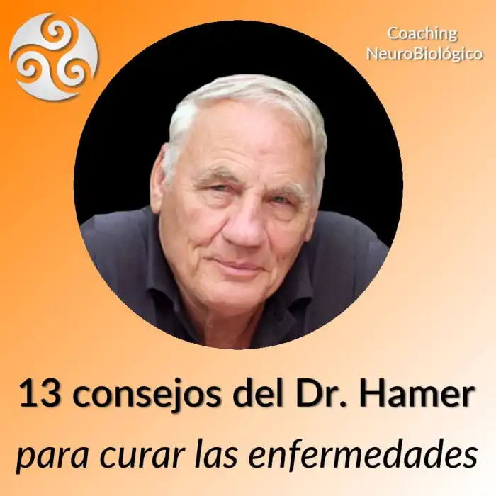 Doctor Hamer