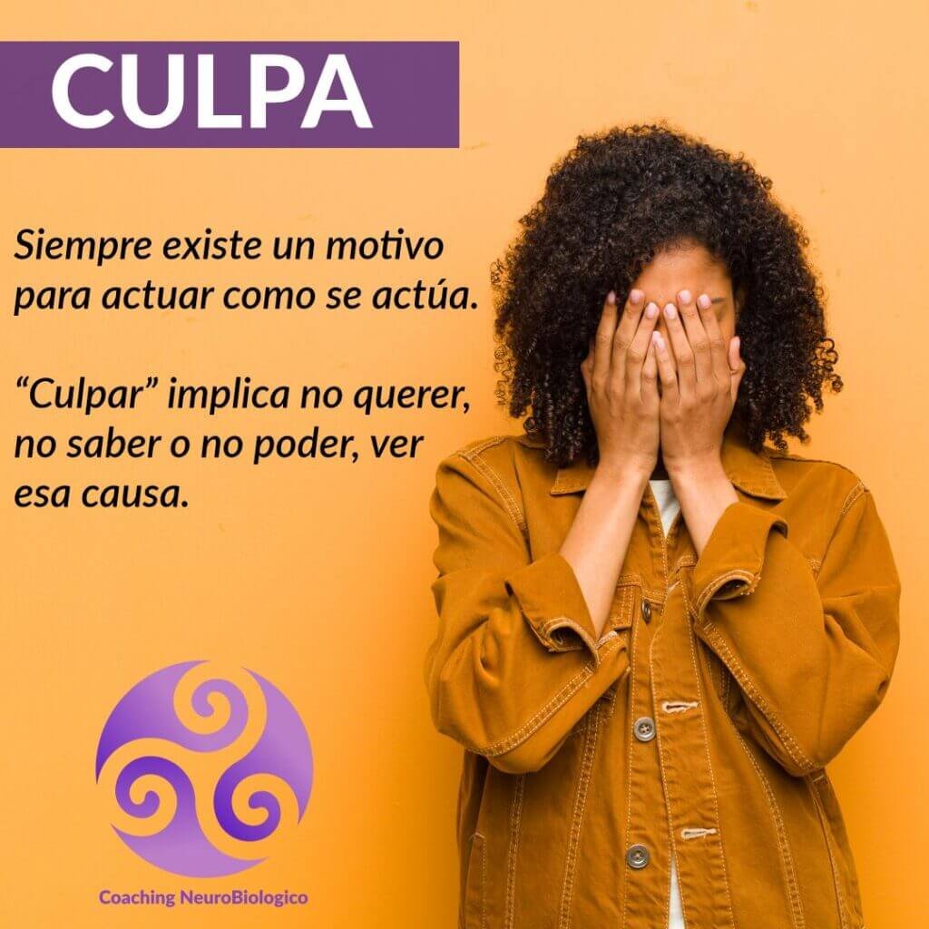 Culpa