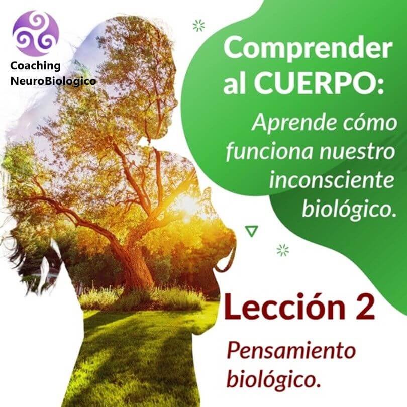 Introducción a la Biodescodificación 2