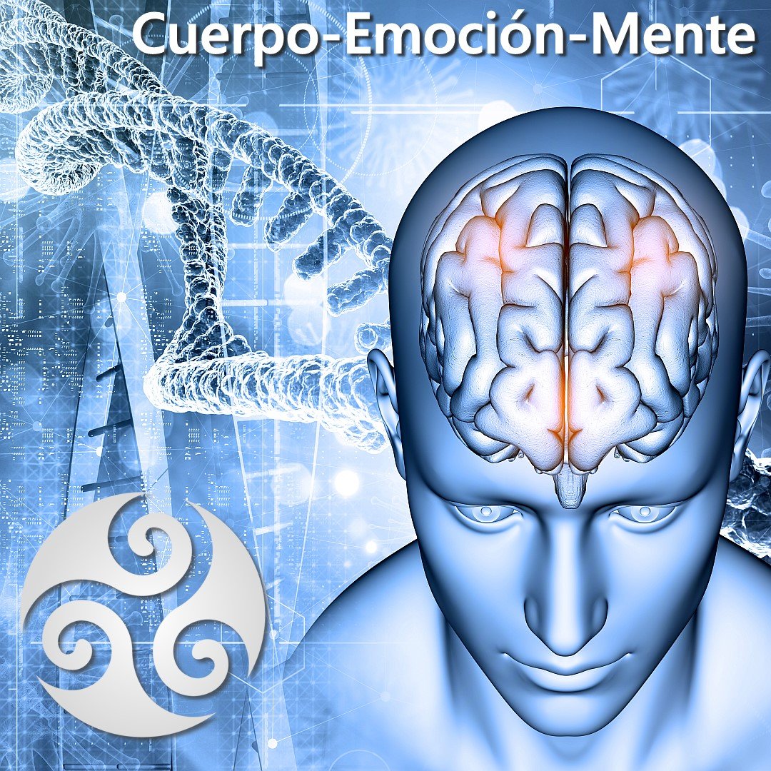 cuerpo-mente-emocion