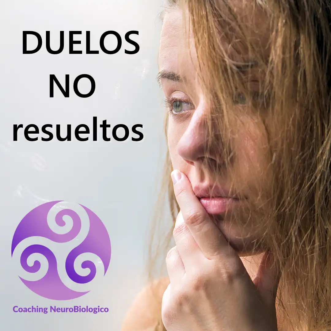 duelos no resueltos