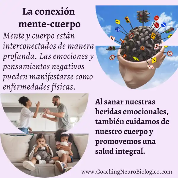 Cuidar El Cuerpo Y La Mente Para Una Salud Integral Cuidar El Cuerpo Y La Mente Para Una Salud Integral