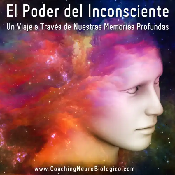 El Poder del Inconsciente