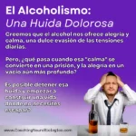 El Conflicto Emocional: Soledad, Protección y la Búsqueda de Unión