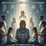 Un Enfoque Holístico para la Sanación Profunda