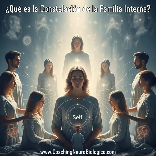 Un Enfoque Holístico para la Sanación Profunda