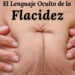 El Lenguaje Oculto de la Flacidez